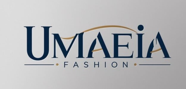 Umaeia Fashion