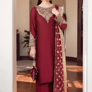 Shireen Pakistani dress in USA