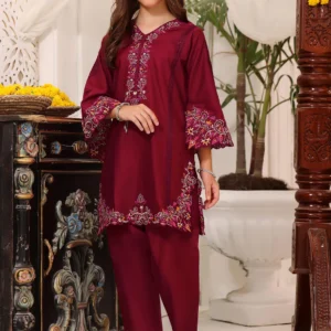 Bella a desi dress for bangali girl