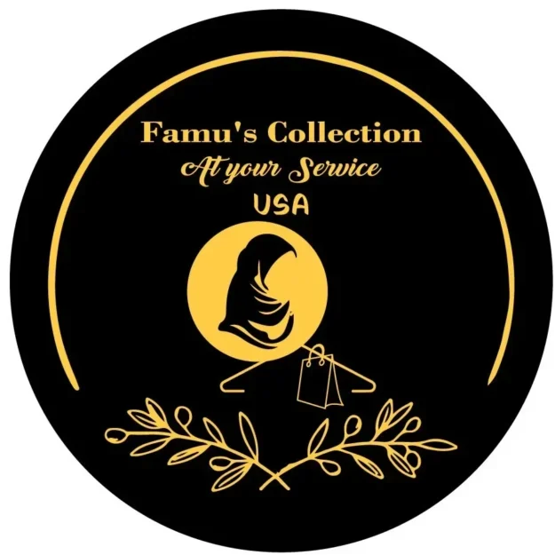 Famus Collection Usa