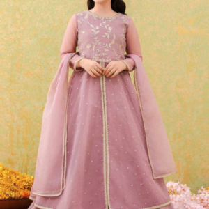 Ava (Lylic Pink)