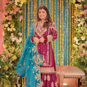 Gauhar