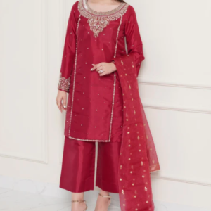 RAYA